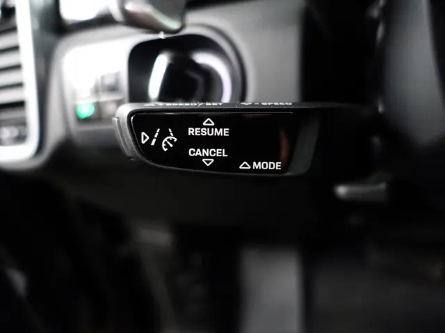 Porsche Cayenne Coupé 3.0 E-Hybrid- 2021 Hybride Benzine 17