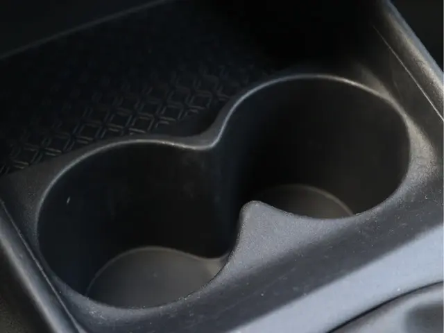 Toyota Aygo X 1.0 VVT-i 2023 Benzine 44