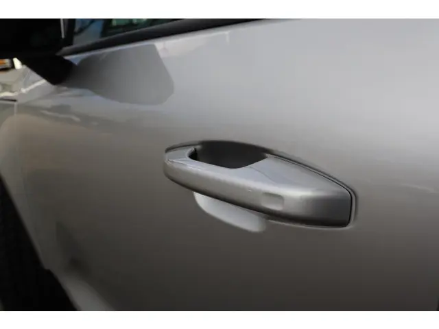Volvo XC40 T4 Momentum 2019 Benzine 5