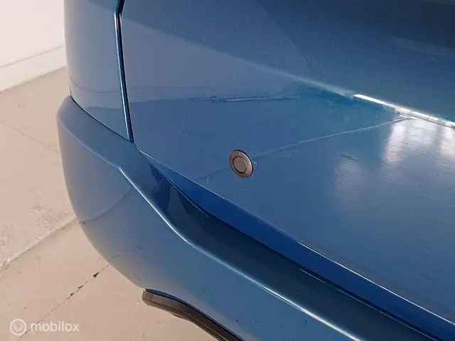 Aixam Crossover Ambition Automaat 2025 Diesel 16