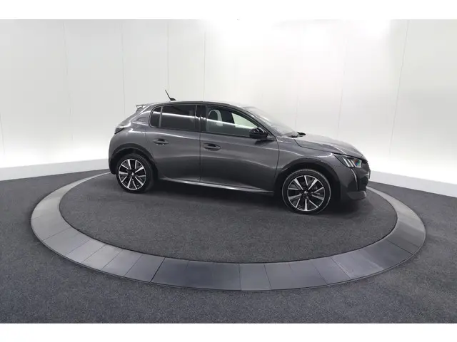Peugeot 208 PureTech 100 GT 2023 Benzine 7