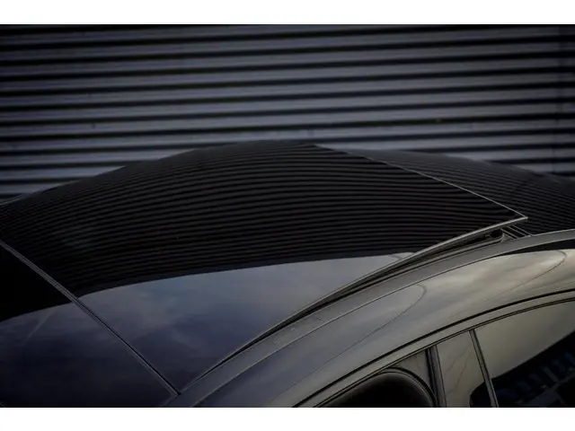 Mercedes-Benz CLA 250 e AMG Line 2023 Hybride Benzine 46