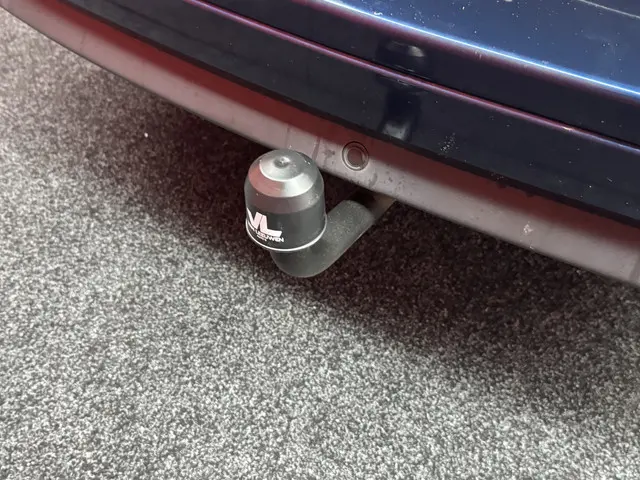 Dacia Logan MCV 0.9 TCe SL Royaal 2018 Benzine 26