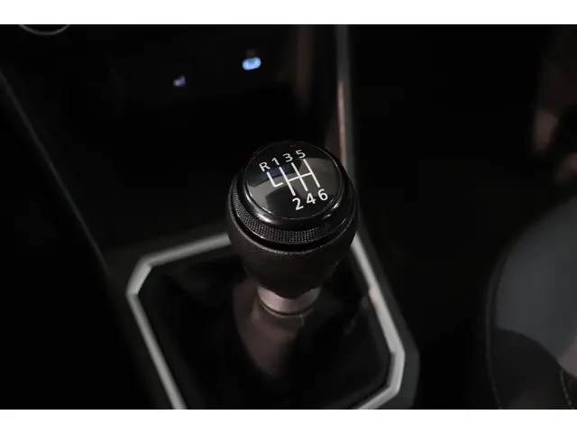 Dacia Sandero Stepway 1.1 TCe 110 Extreme 2024 Benzine 23