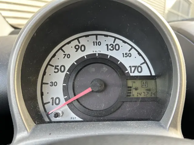 Toyota Aygo 1.0 VVT-i Aspiration 2015 Benzine 8