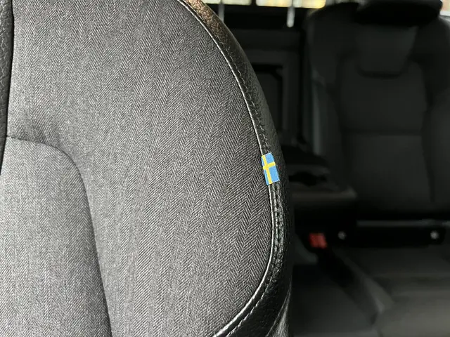 Volvo V90 2.0 T4 Momentum Pro 2020 Benzine 29