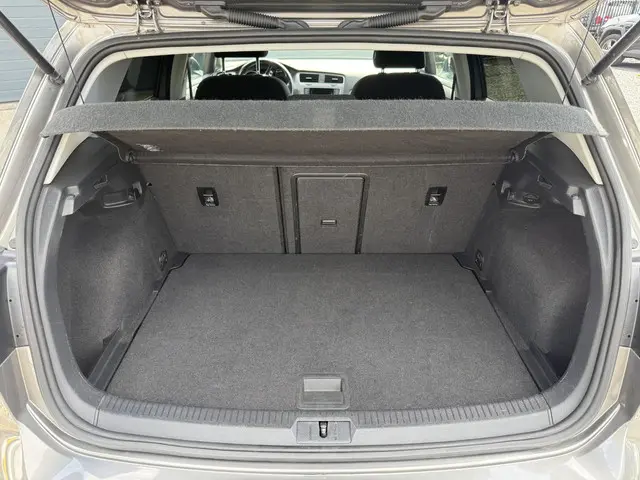Volkswagen Golf 1.4 TSI Highline 2014 Benzine 17