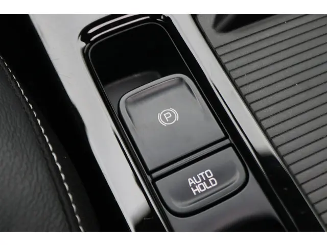 Kia ProCeed 1.4 T-GDI GT-PlusLine 2020 Benzine 61