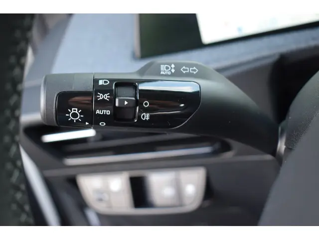 Kia EV6 77.4kWh Light 2024 Elektrisch 11
