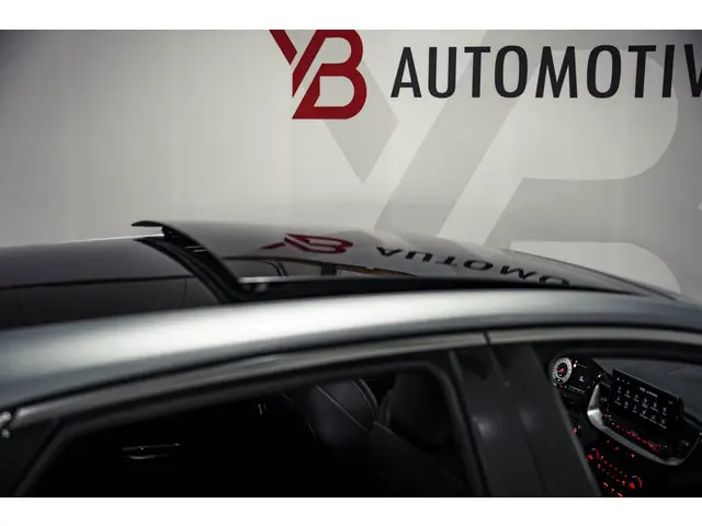 Kia ProCeed 1.5 T-GDi GT-Line 2024 Benzine 60