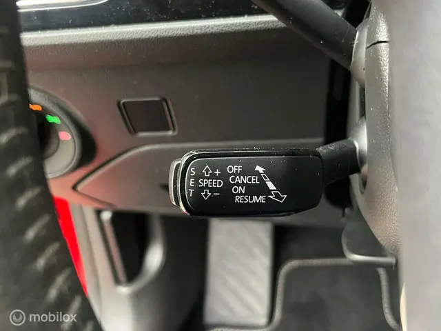 SEAT Leon FR TSI/DSG/PANO/LED/ 2013 Benzine 20