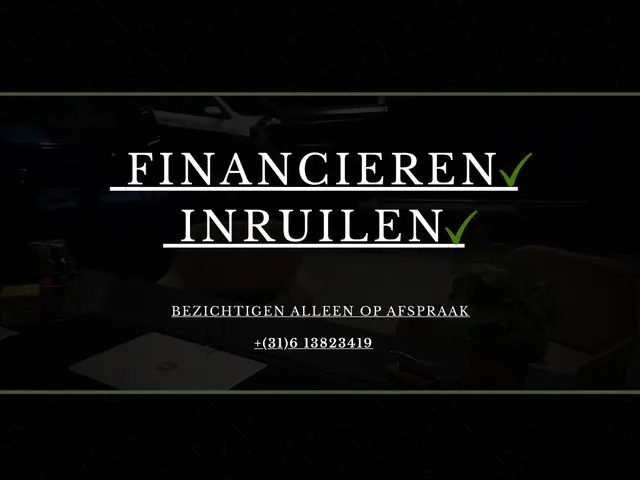 Citroën C1 1.0 e-VTi|AIRCO|BT|5DRS 2018 Benzine 4