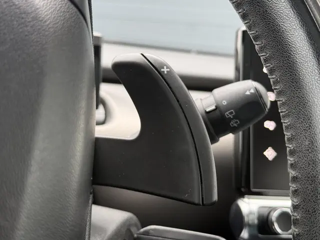 Citroën C4 Cactus 1.2 e-VTi Shine 2015 Benzine 16