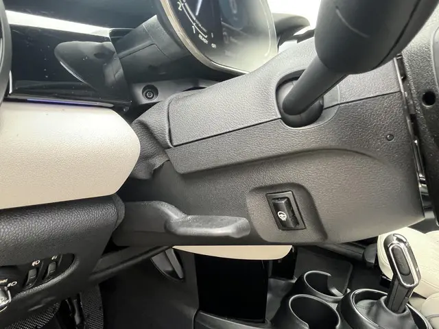 MINI Cooper 1.5 Classic 2023 Benzine 66