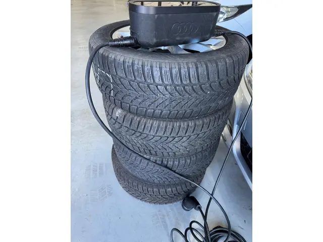 Audi A3 Sportback 1.4 e-tron Sport 2018 Hybride Benzine 34