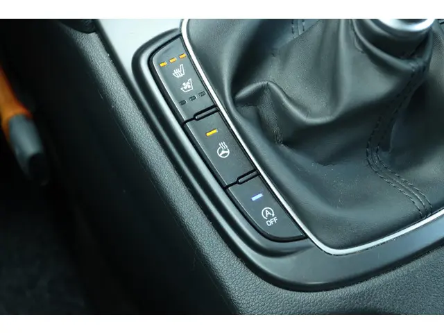 Hyundai Kona 1.0T PREMIUM 2018 Benzine 27