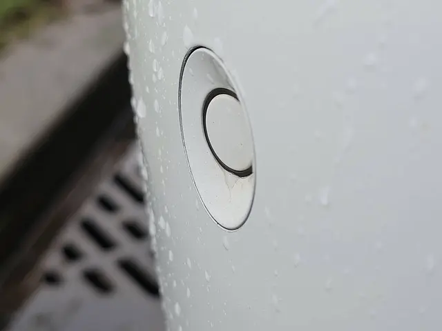 Peugeot Expert 2.0 2020 Diesel 18