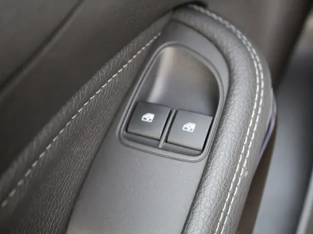 Opel ADAM | Stoelverwarming | Stuurverwa 1.2 2019 Benzine 28