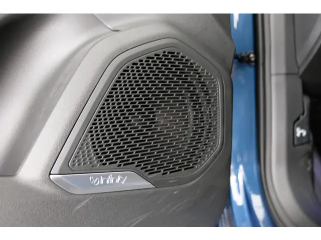 Lynk & Co 01 1.5 2023 Hybride Benzine 30