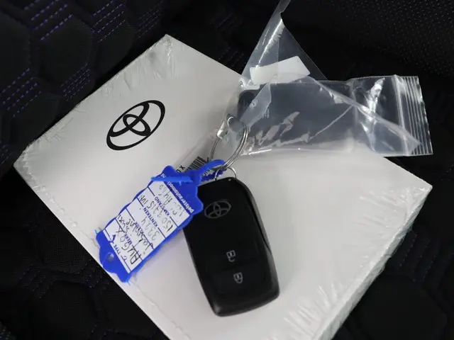 Toyota Aygo X 1.0 VVT-i MT JBL 2025 Benzine 9