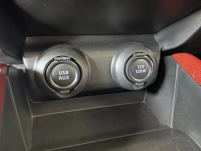 Suzuki Swift 1.4 Sport 2019 Benzine 37