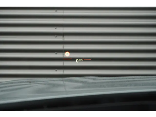 BMW Z4 Roadster sDrive30i 2020 Benzine 12