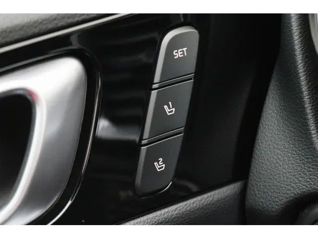 Kia ProCeed 1.4 T-GDI GT-PlusLine 2020 Benzine 42