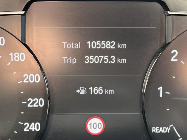 BMW 1 Serie 118i Sport Line 2020 Benzine 18
