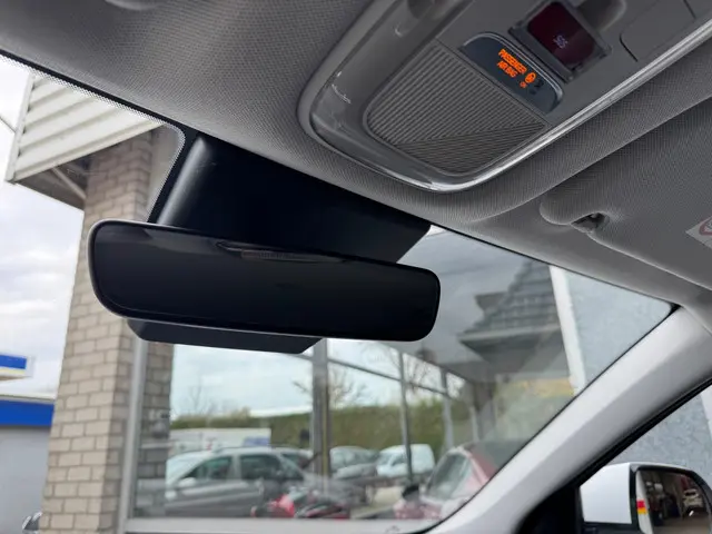 Hyundai IONIQ 5 Connect 73kWh - SOH 98% - 2021 Elektrisch 33