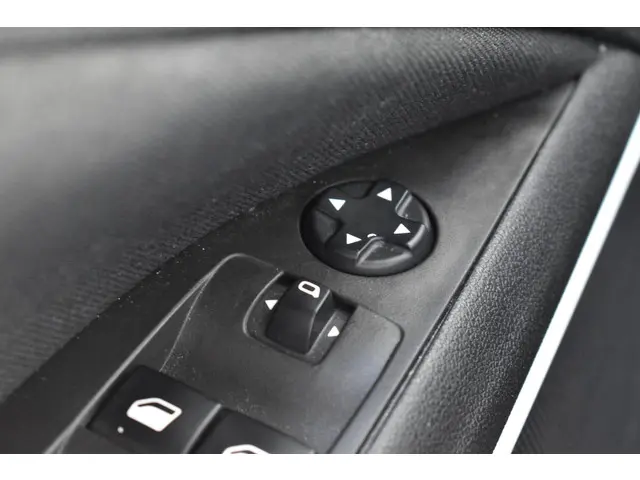 Opel Crossland X 1.2 Turbo Edition 2020 2020 Benzine 13