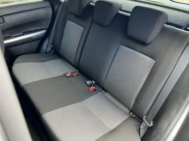 Renault Captur 1.3 TCe 130 Intens 2020 Benzine 10