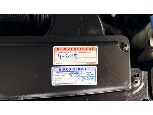 SEAT Leon ST 1.4 TSI ACT FR Dynamic 2015 Benzine 43