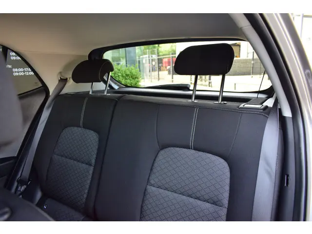 Kia Picanto 1.0 DPi ExecutiveLine 5-Drs 2024 Benzine 5