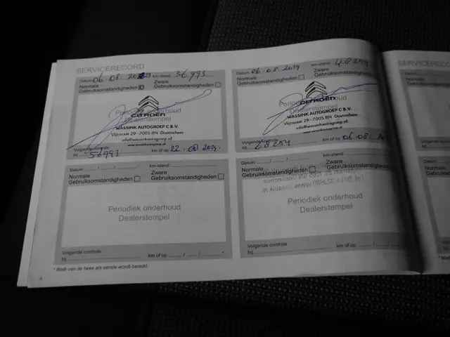 Citroën C4 Cactus 1.2 PureTech Feel 2020 Benzine 35