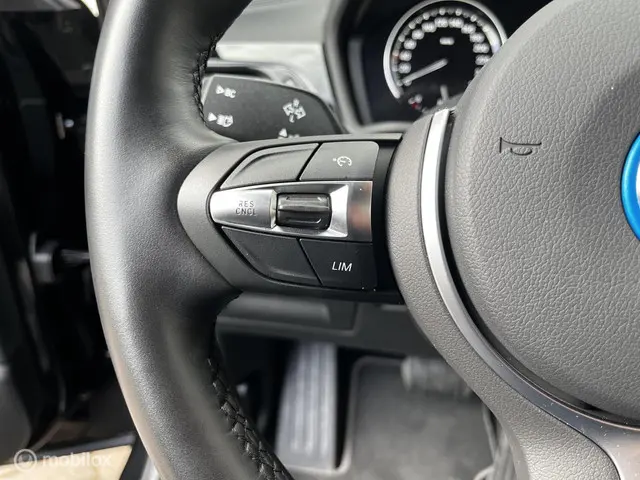 BMW X2 xDrive25e High Executive 2023 Hybride Benzine 14