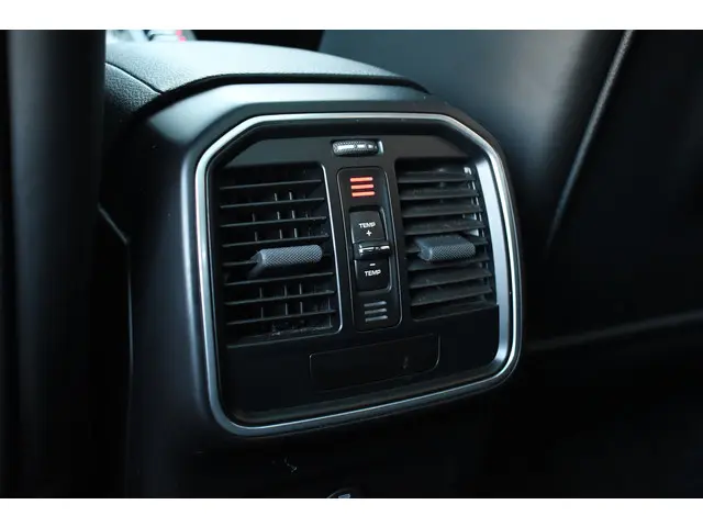 Porsche Macan 2.0 PDK 2019 Benzine 41