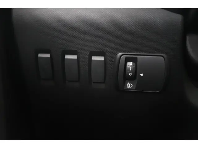 Renault Twingo 1.0 SCe Collection 2021 Benzine 4