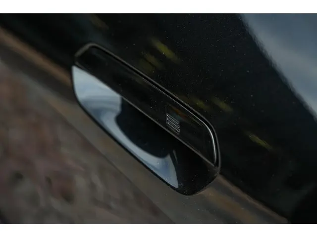 BMW i4 M50 High Executive 84 kWh 2022 Elektrisch 37