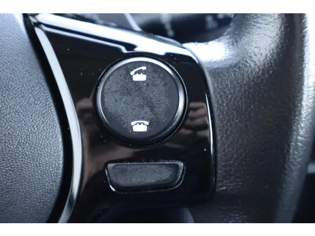 Toyota Aygo 1.0 VVT-i x-play 2020 Benzine 23