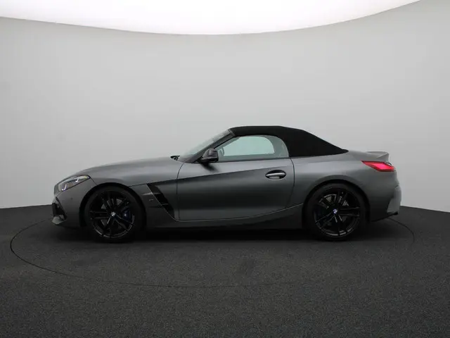 BMW Z4 Roadster M40i 2025 Benzine 4