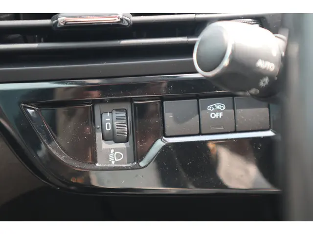 Citroën Grand C4 Picasso 1.6 THP Business 2015 Benzine 21