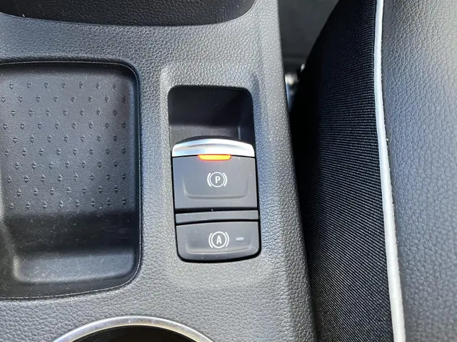 Renault Captur TCe 90 Intens 2021 Benzine 17