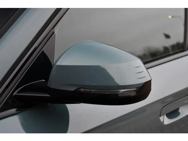 BMW X1 xDrive25e M-Sport 2024 Hybride Benzine 46