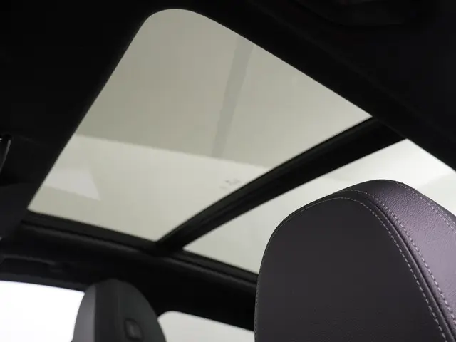 BMW iX3 Executive 80 kWh 2023 Elektrisch 19
