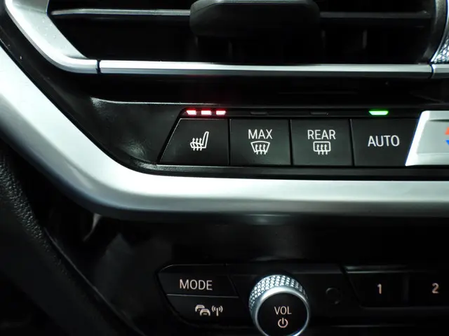 BMW X3 M40i xDrive 2024 Benzine 32