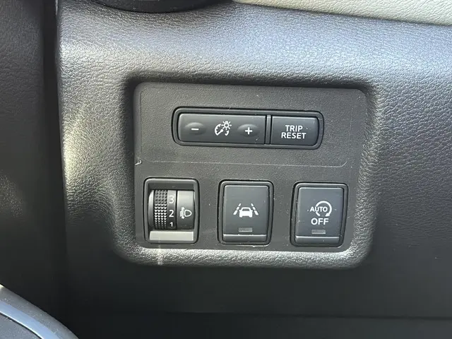 Nissan Micra 1.0 IG-T N-Connecta 2020 Benzine 29