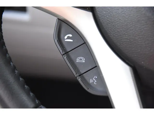 Suzuki Ignis 1.2 Smart Hybrid Stijl 2019 Hybride Benzine 11