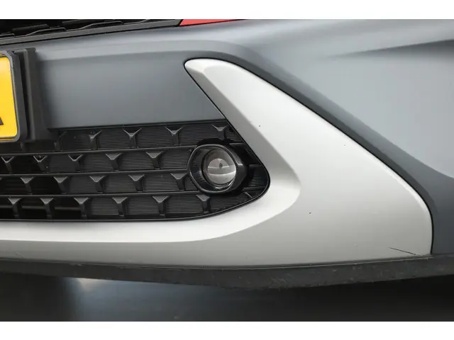 Hyundai Kona 1.6 GDI HEV Fashion 2022 Hybride Benzine 34