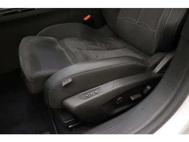 Opel Astra Sports Tourer 1.2 Ultimate 2023 Benzine 18