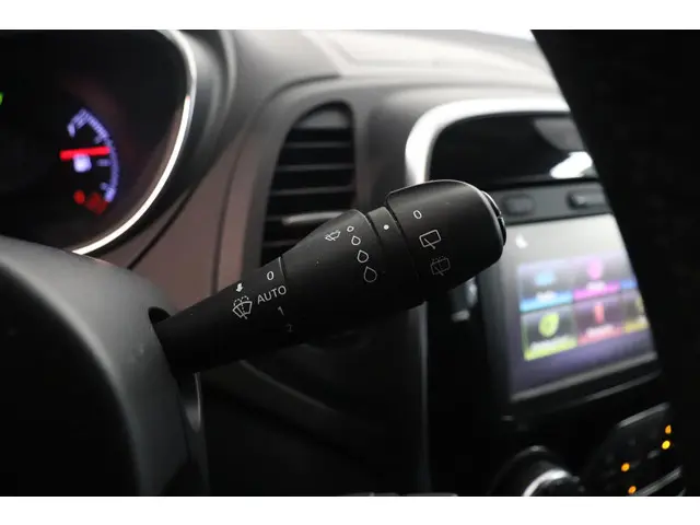 Renault Captur 1.2 TCe Intens 2017 Benzine 22
